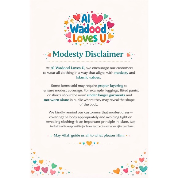 Liz Claiborne Women's Black Quilted Puffer Jacket Coat Full Zip Mock‎ Neck L - Picture 8 of 9